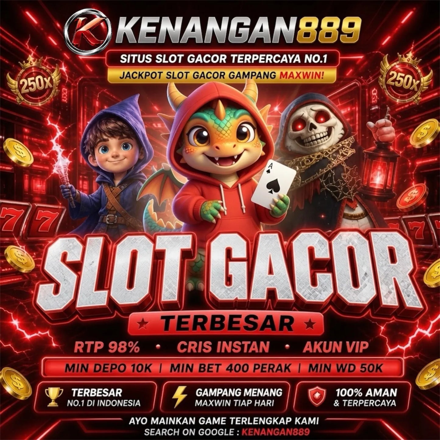 KENANGAN889 Login X Link Gacor Alternatif SitusGampang Cuan Malam Ini
