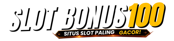 Bonus New Member