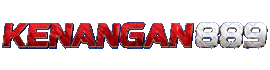 KENANGAN889